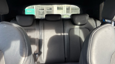 Audi Q2 30 TFSI Black Edition 5dr Petrol Estate